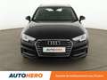 Audi A4 Avant 40 TFSI S Tronic Noir - thumbnail 9
