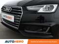 Audi A4 Avant 40 TFSI S Tronic Noir - thumbnail 26