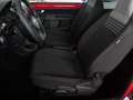 Volkswagen up! KLIMA DAB+ LANE ASSIST BLUETOOTH Rot - thumbnail 11