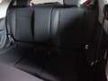 Volkswagen up! KLIMA DAB+ LANE ASSIST BLUETOOTH Rot - thumbnail 14