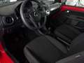 Volkswagen up! KLIMA DAB+ LANE ASSIST BLUETOOTH Rot - thumbnail 10