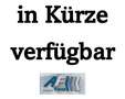 Volkswagen up! KLIMA DAB+ LANE ASSIST BLUETOOTH Rot - thumbnail 1