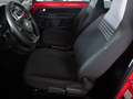 Volkswagen up! KLIMA DAB+ LANE ASSIST BLUETOOTH Rot - thumbnail 12
