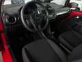 Volkswagen up! KLIMA DAB+ LANE ASSIST BLUETOOTH Rot - thumbnail 9
