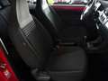Volkswagen up! KLIMA DAB+ LANE ASSIST BLUETOOTH Rot - thumbnail 17