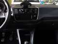 Volkswagen up! KLIMA DAB+ LANE ASSIST BLUETOOTH Rot - thumbnail 13