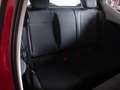 Volkswagen up! KLIMA DAB+ LANE ASSIST BLUETOOTH Rot - thumbnail 16