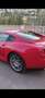 Ferrari 599 599 GTB - thumbnail 3
