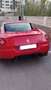 Ferrari 599 599 GTB - thumbnail 2