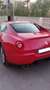 Ferrari 599 599 GTB - thumbnail 5