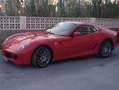 Ferrari 599 599 GTB - thumbnail 7