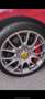 Ferrari 599 599 GTB - thumbnail 4