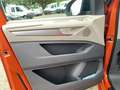 Volkswagen T7 Multivan 2.0 TDI DSG Edition Orange - thumbnail 8
