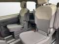 Volkswagen T7 Multivan 2.0 TDI DSG Edition Orange - thumbnail 13