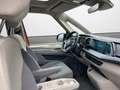 Volkswagen T7 Multivan 2.0 TDI DSG Edition Arancione - thumbnail 12