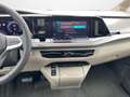 Volkswagen T7 Multivan 2.0 TDI DSG Edition Orange - thumbnail 12