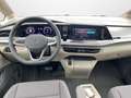 Volkswagen T7 Multivan 2.0 TDI DSG Edition Orange - thumbnail 10
