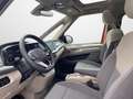 Volkswagen T7 Multivan 2.0 TDI DSG Edition Orange - thumbnail 8