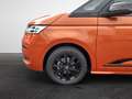 Volkswagen T7 Multivan 2.0 TDI DSG Edition Orange - thumbnail 6