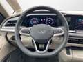 Volkswagen T7 Multivan 2.0 TDI DSG Edition Arancione - thumbnail 8