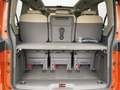 Volkswagen T7 Multivan 2.0 TDI DSG Edition Orange - thumbnail 14