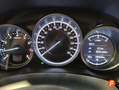 Mazda 6 Wagon 2.0 Skyactiv-G Center-Line 165 Gris - thumbnail 20