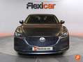 Mazda 6 Wagon 2.0 Skyactiv-G Center-Line 165 Gris - thumbnail 2