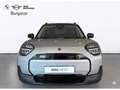 MINI Cooper SE 160 kW (218 CV) Silber - thumbnail 2