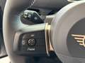 MINI Cooper SE 160 kW (218 CV) Silber - thumbnail 19