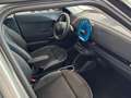 MINI Cooper SE 160 kW (218 CV) Plateado - thumbnail 8