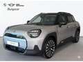 MINI Cooper SE 160 kW (218 CV) Silber - thumbnail 1