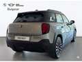 MINI Cooper SE 160 kW (218 CV) Silber - thumbnail 3