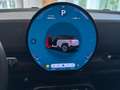 MINI Cooper SE 160 kW (218 CV) Silber - thumbnail 21