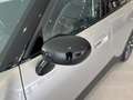 MINI Cooper SE 160 kW (218 CV) Plateado - thumbnail 12