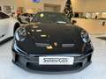 Porsche 911 Coupe 4.0 GT3 carboceramici Nero - thumbnail 1