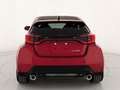 Toyota Yaris gr 1.6 circuit imt-6 Rosso - thumbnail 6
