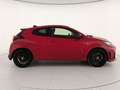 Toyota Yaris gr 1.6 circuit imt-6 Rosso - thumbnail 3