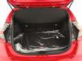 Toyota Yaris gr 1.6 circuit imt-6 Rosso - thumbnail 8
