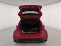 Toyota Yaris gr 1.6 circuit imt-6 Rosso - thumbnail 7