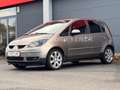 Mitsubishi Colt CZ3 1.3 Motion Plus Klima Alu *TÜV NEU* Grijs - thumbnail 1