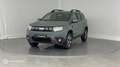 Dacia Duster 1.0 ECO-G 100ch Journey 4x2 - thumbnail 1