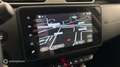 Dacia Duster 1.0 ECO-G 100ch Journey 4x2 - thumbnail 18