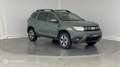 Dacia Duster 1.0 ECO-G 100ch Journey 4x2 - thumbnail 3
