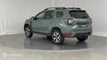 Dacia Duster 1.0 ECO-G 100ch Journey 4x2 - thumbnail 8