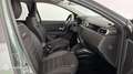 Dacia Duster 1.0 ECO-G 100ch Journey 4x2 - thumbnail 15