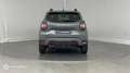 Dacia Duster 1.0 ECO-G 100ch Journey 4x2 - thumbnail 6