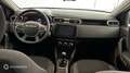 Dacia Duster 1.0 ECO-G 100ch Journey 4x2 - thumbnail 11