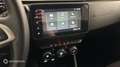 Dacia Duster 1.0 ECO-G 100ch Journey 4x2 - thumbnail 19