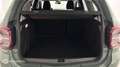 Dacia Duster 1.0 ECO-G 100ch Journey 4x2 - thumbnail 14