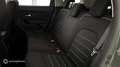 Dacia Duster 1.0 ECO-G 100ch Journey 4x2 - thumbnail 13